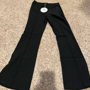 Princess Polly Jensen Pants NWT